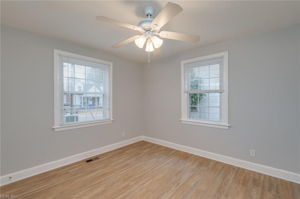 3549 Norland Ct Property Photo 20