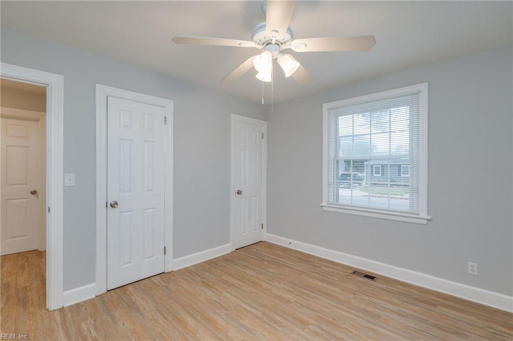 3549 Norland Ct Property Photo 21