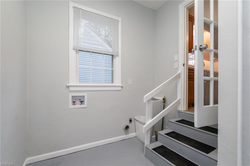 3549 Norland Ct Property Photo 22
