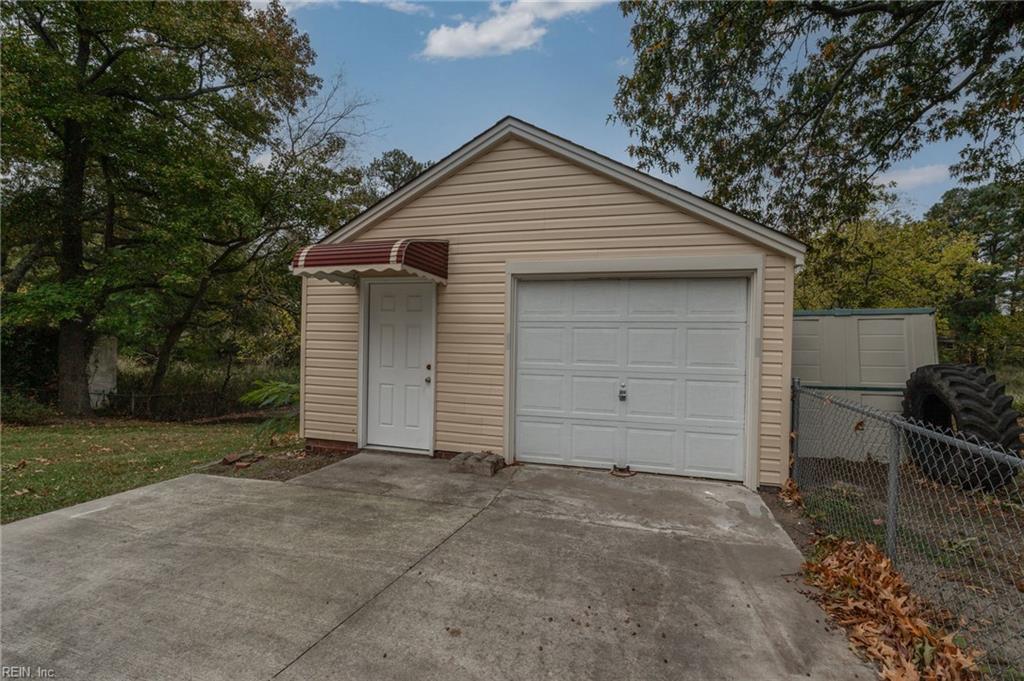 3549 Norland Ct Property Photo 23