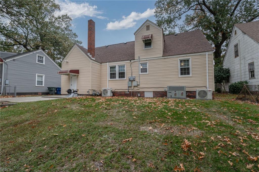 3549 Norland Ct Property Photo 24
