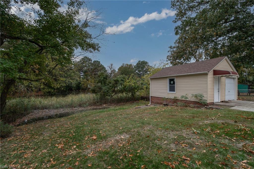 3549 Norland Ct Property Photo 25