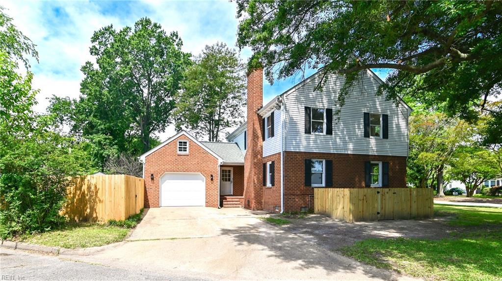1109 Buckingham Ave Property Photo 7