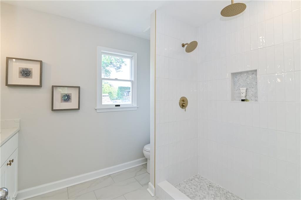 1109 Buckingham Ave Property Photo 26