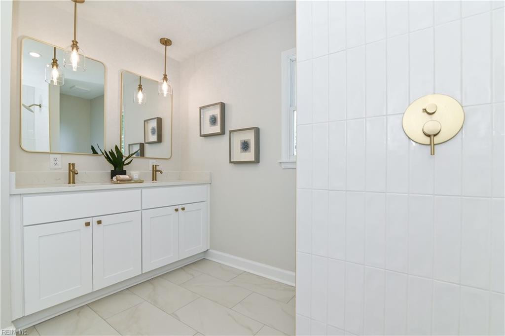 1109 Buckingham Ave Property Photo 28