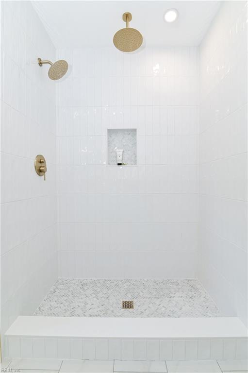 1109 Buckingham Ave Property Photo 29