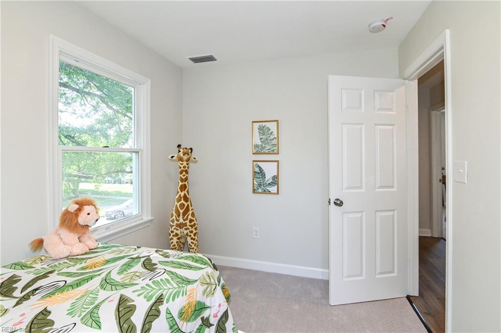 1109 Buckingham Ave Property Photo 32