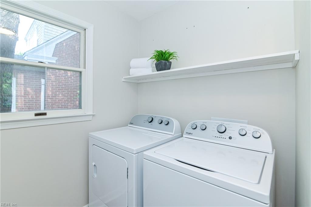 1109 Buckingham Ave Property Photo 42