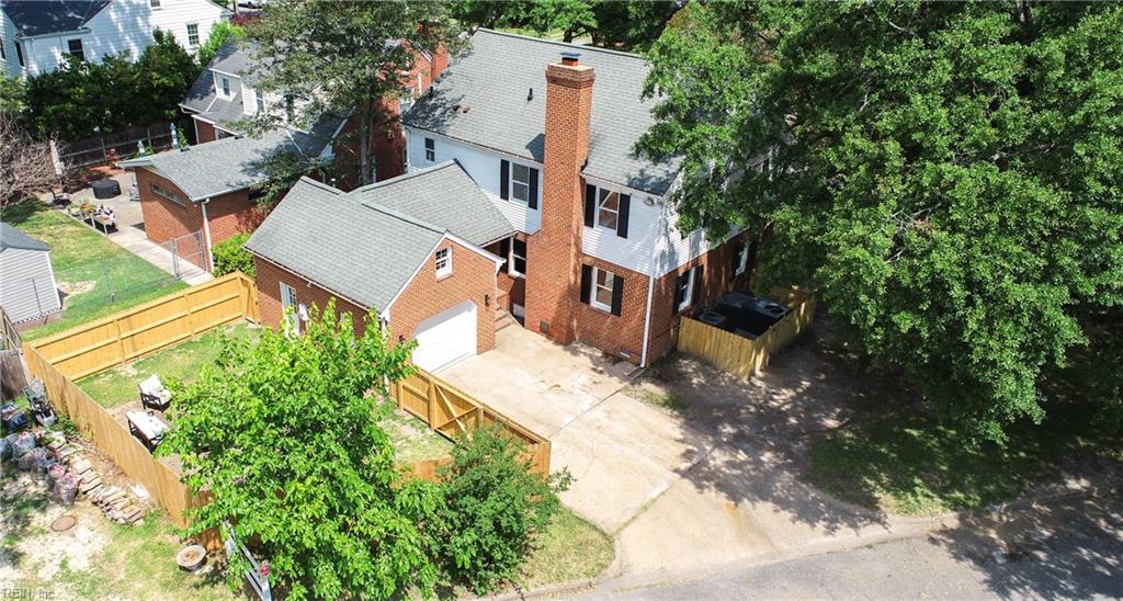 1109 Buckingham Ave Property Photo 46