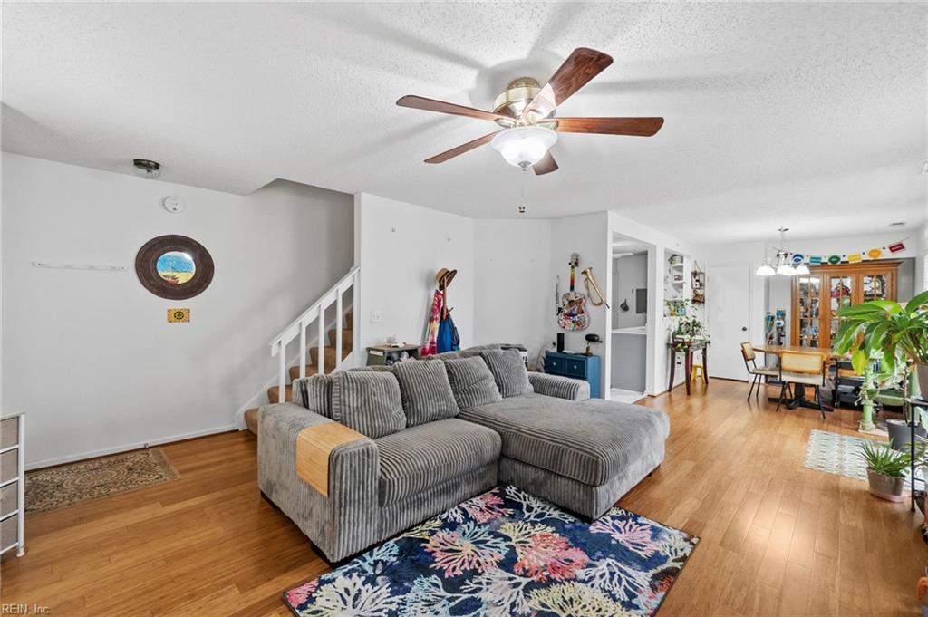 4620 Shallowford Cir Property Photo 7