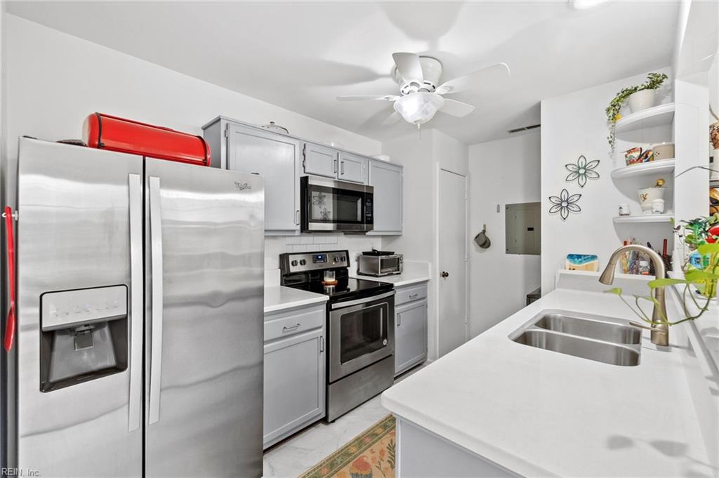 4620 Shallowford Cir Property Photo 14