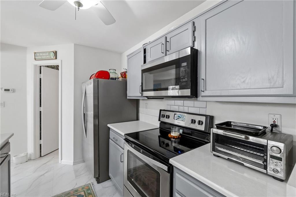 4620 Shallowford Cir Property Photo 19