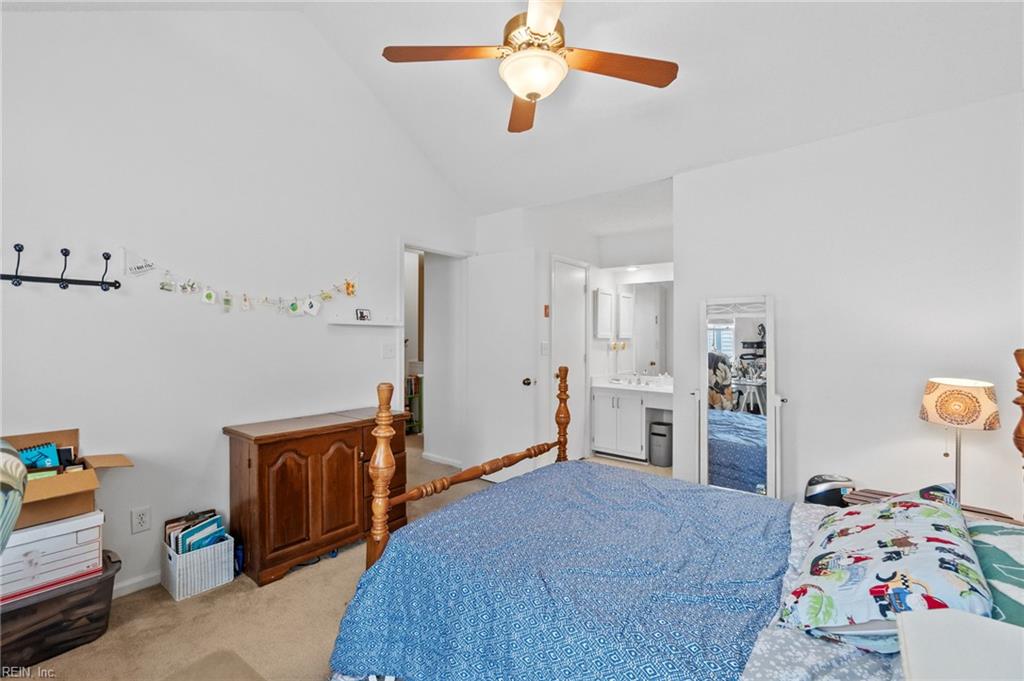 4620 Shallowford Cir Property Photo 23