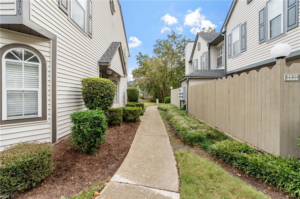 4620 Shallowford Cir Property Photo 30