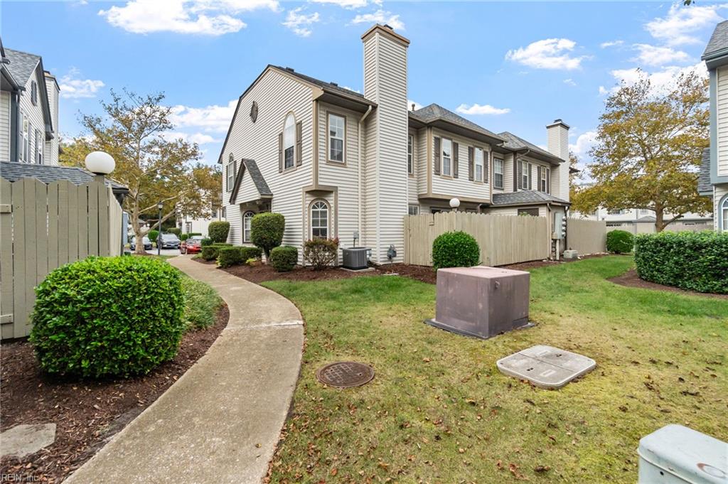 4620 Shallowford Cir Property Photo 31