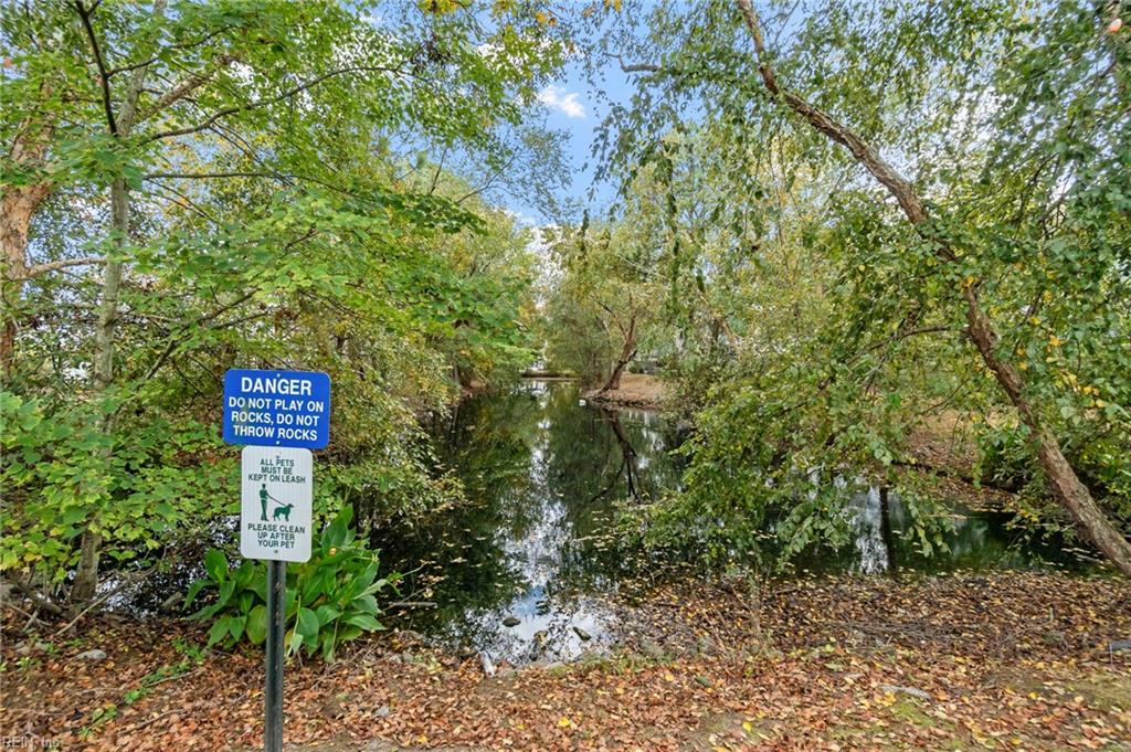 4620 Shallowford Cir Property Photo 36