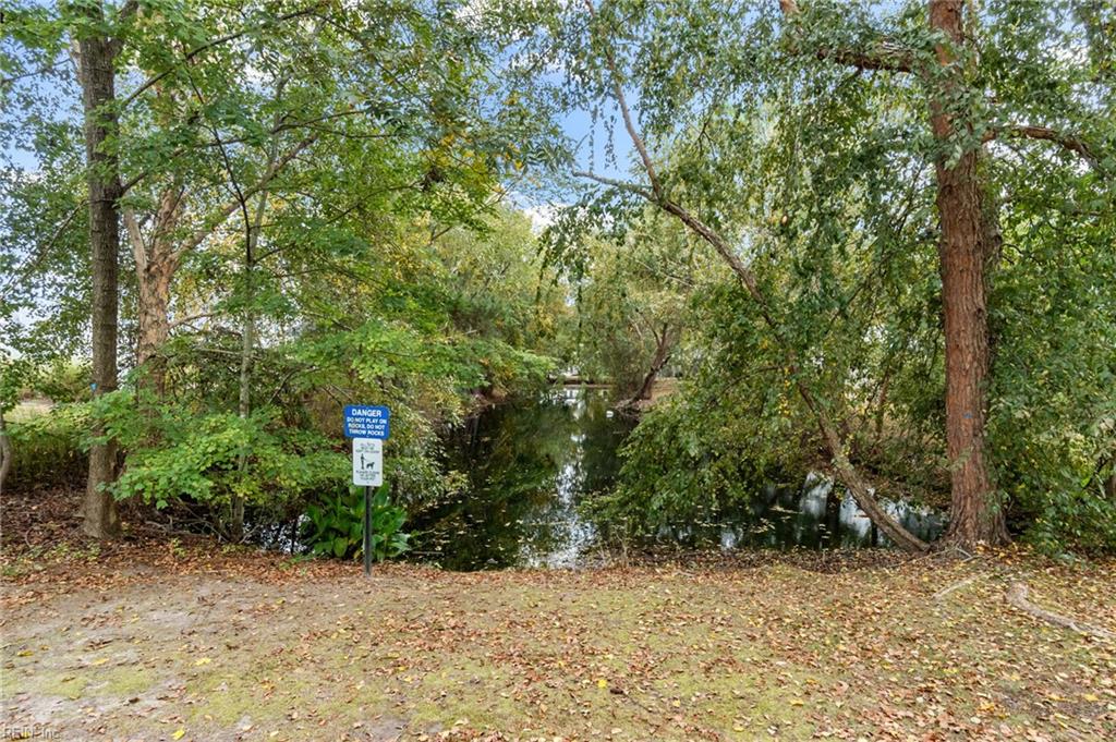 4620 Shallowford Cir Property Photo 37