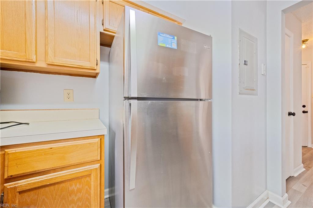12811 Daybreak Cir Property Photo 12