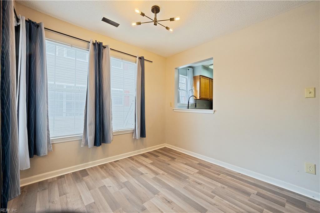 12811 Daybreak Cir Property Photo 13