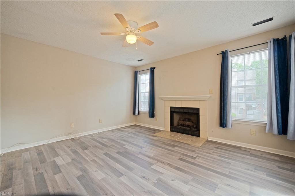 12811 Daybreak Cir Property Photo 15