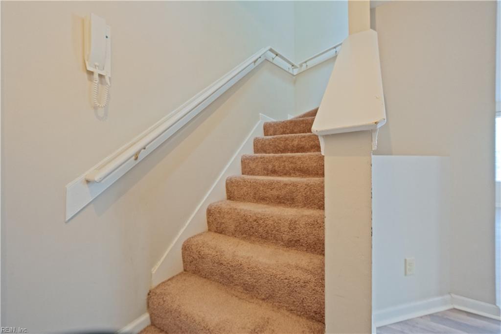 12811 Daybreak Cir Property Photo 18