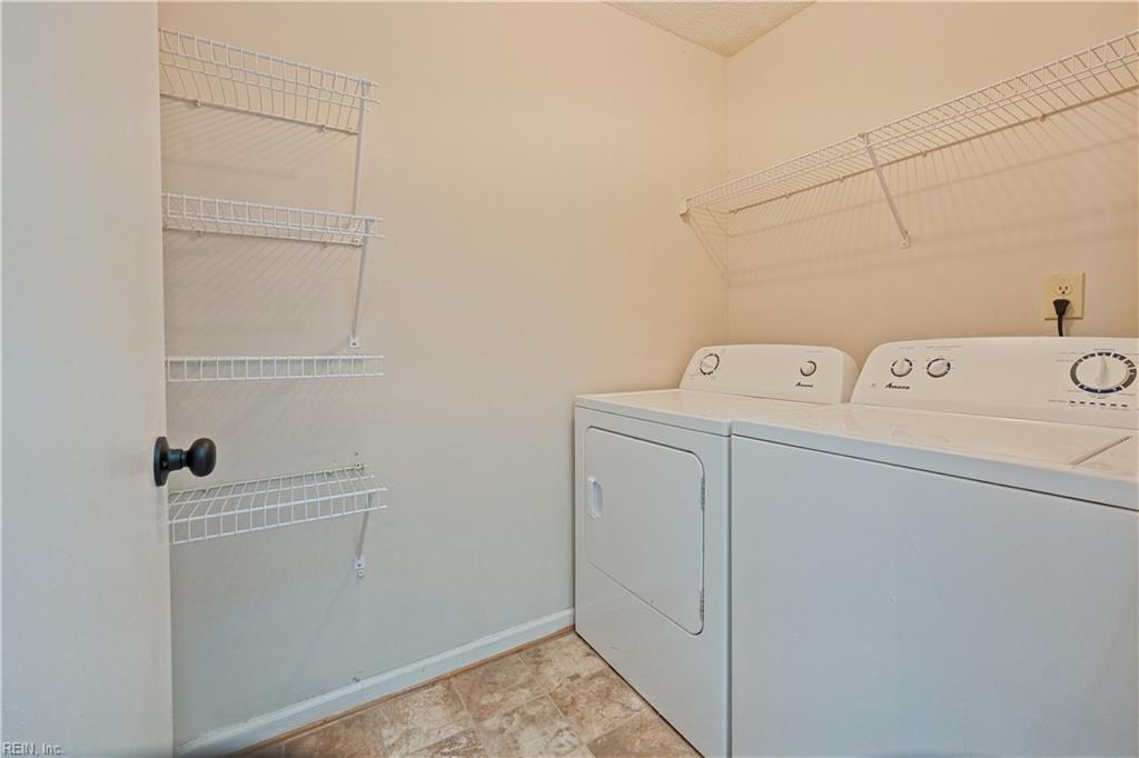 12811 Daybreak Cir Property Photo 19