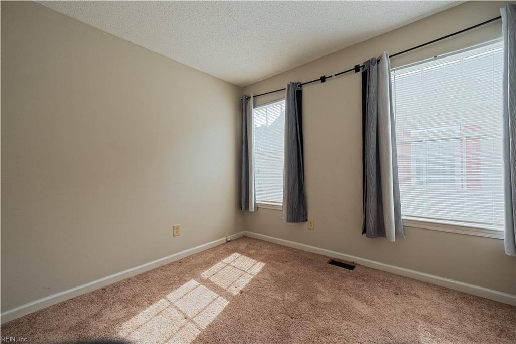 12811 Daybreak Cir Property Photo 20