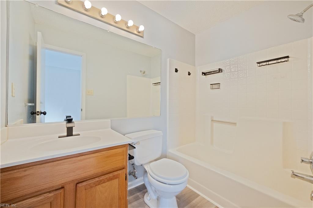 12811 Daybreak Cir Property Photo 21