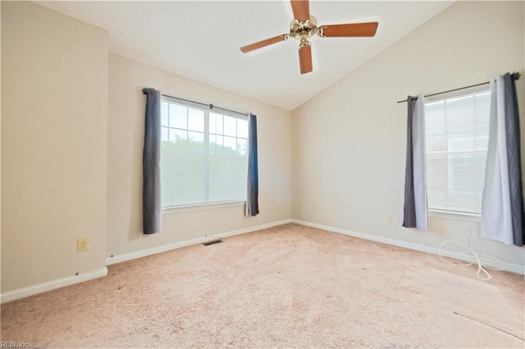 12811 Daybreak Cir Property Photo 22