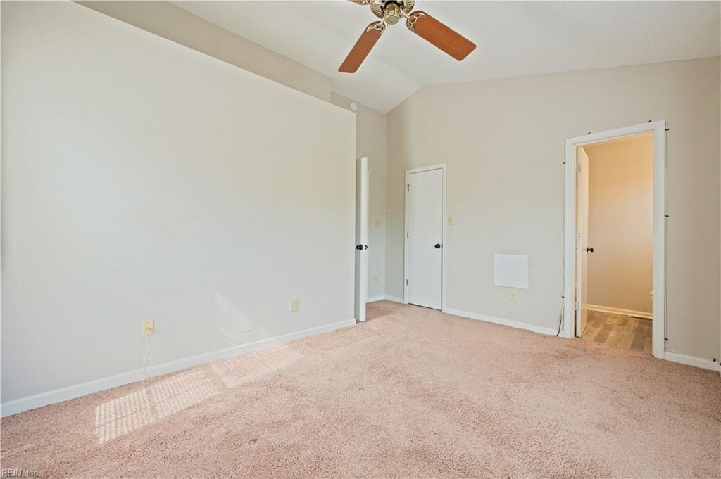 12811 Daybreak Cir Property Photo 23