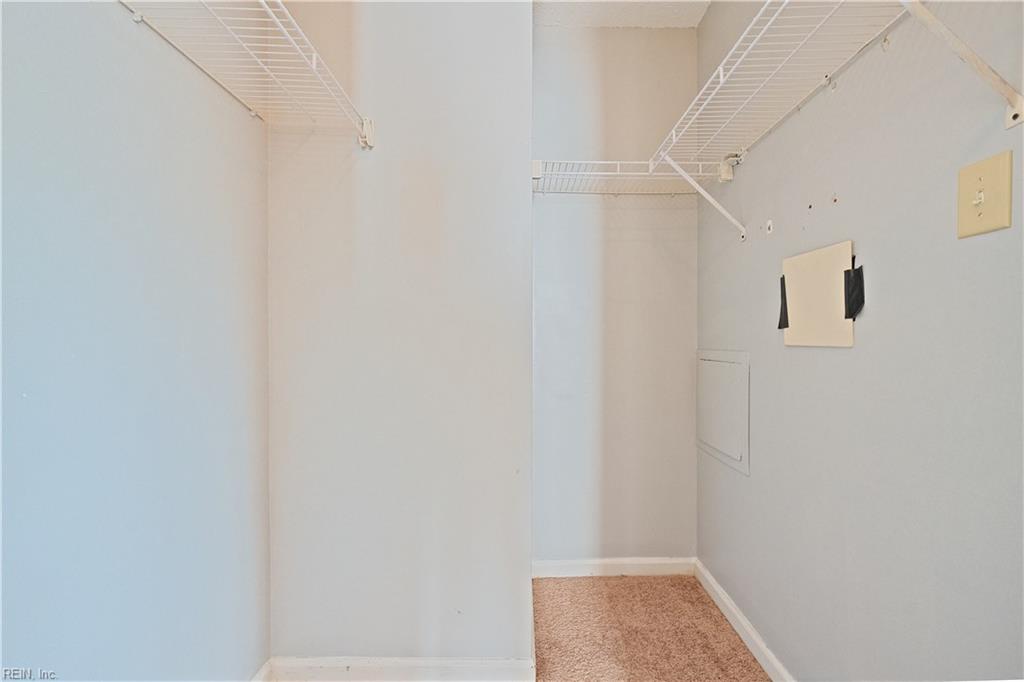 12811 Daybreak Cir Property Photo 25