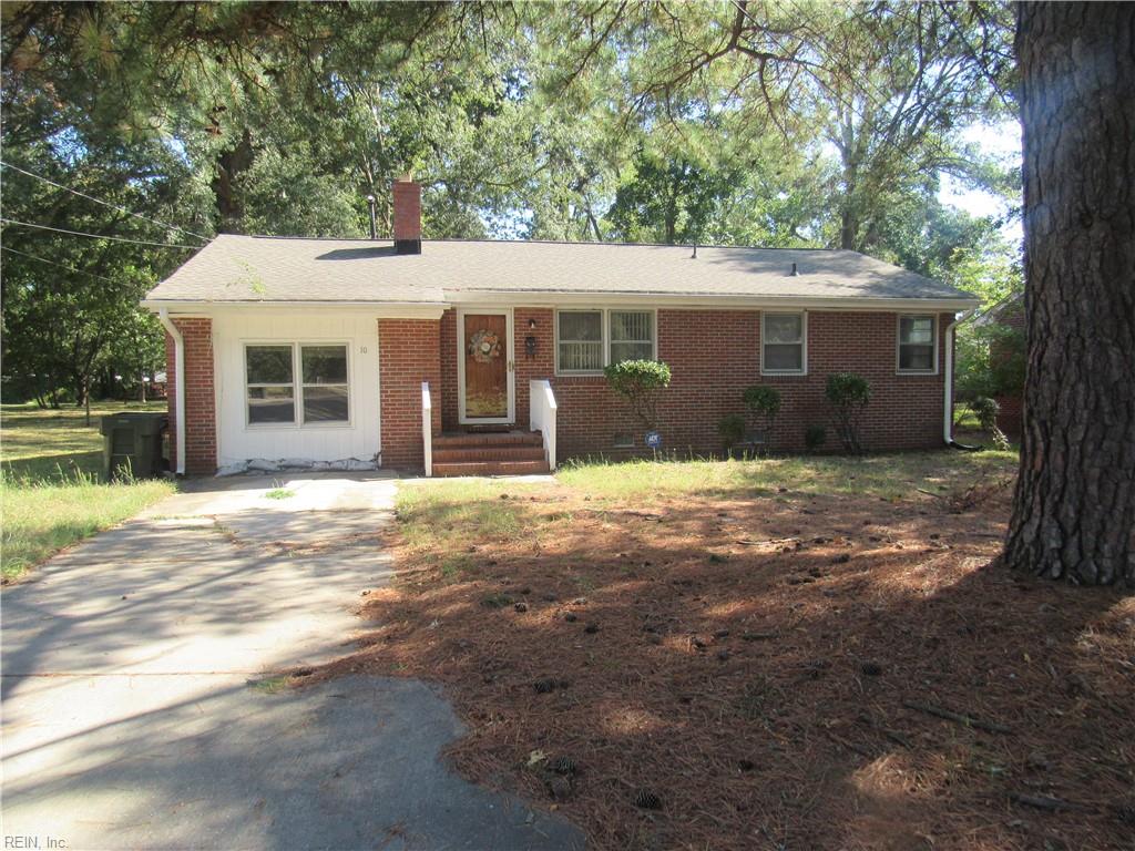 10 W Walker Rd Property Photo 1