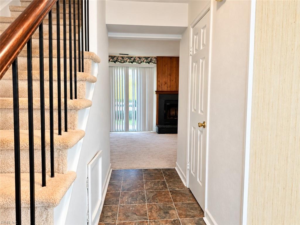 3212 Clover Rd E Property Photo 2