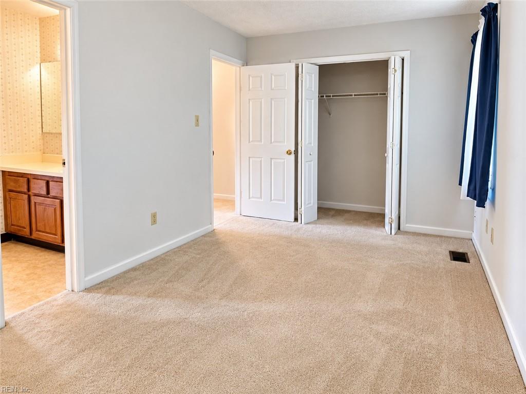 3212 Clover Rd E Property Photo 9