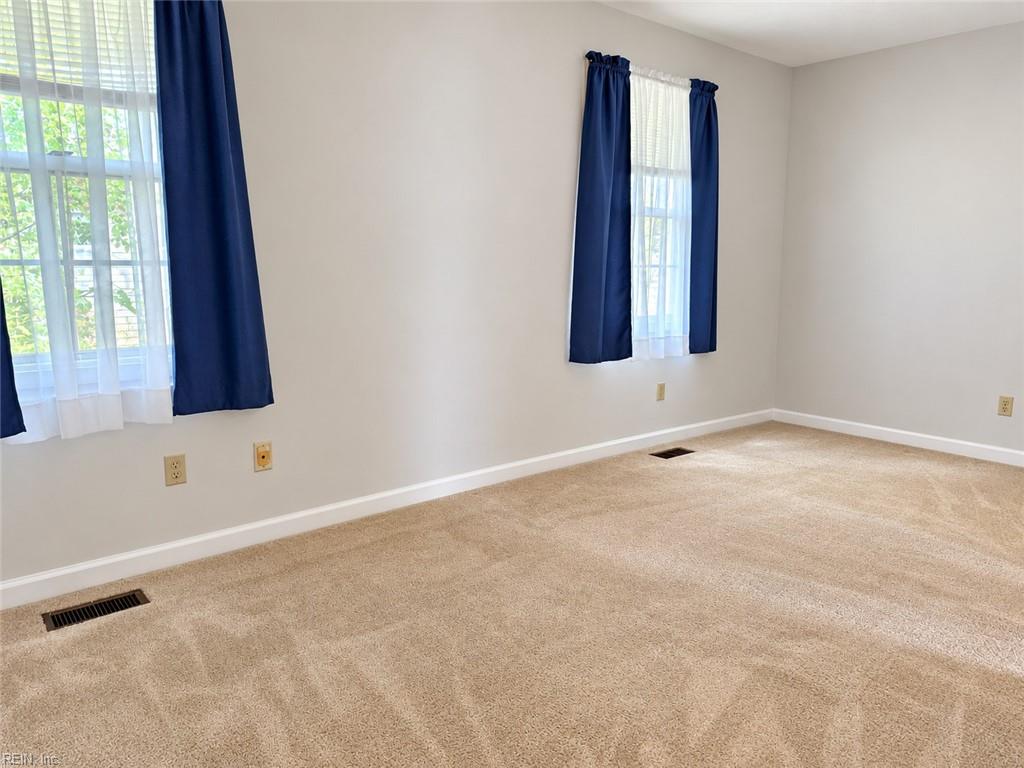 3212 Clover Rd E Property Photo 10