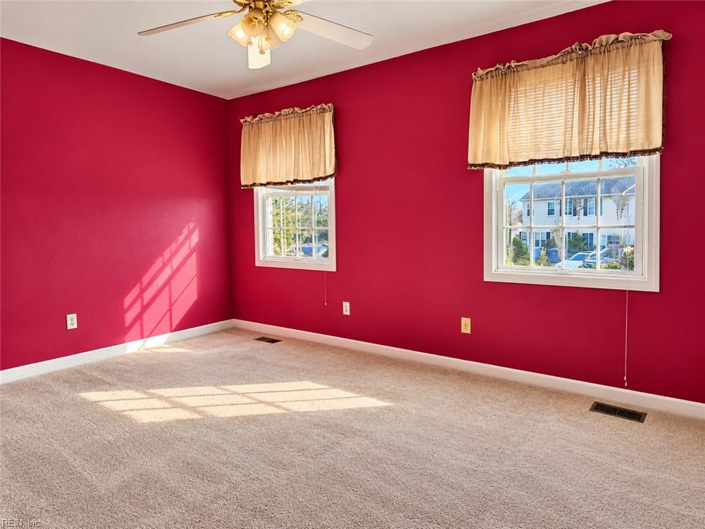 3212 Clover Rd E Property Photo 13