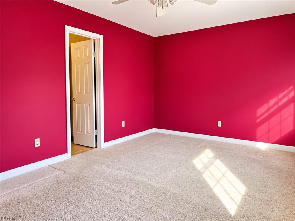 3212 Clover Rd E Property Photo 14