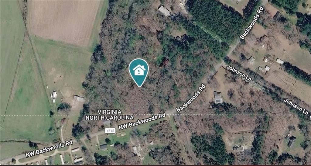 4664 Backwoods Rd Property Photo 2