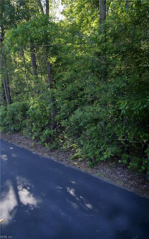 4664 Backwoods Rd Property Photo 3