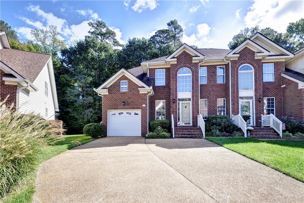 256 Zelkova Rd Property Photo 1