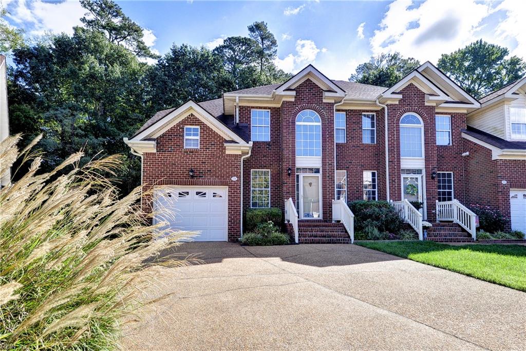 256 Zelkova Rd Property Photo 2
