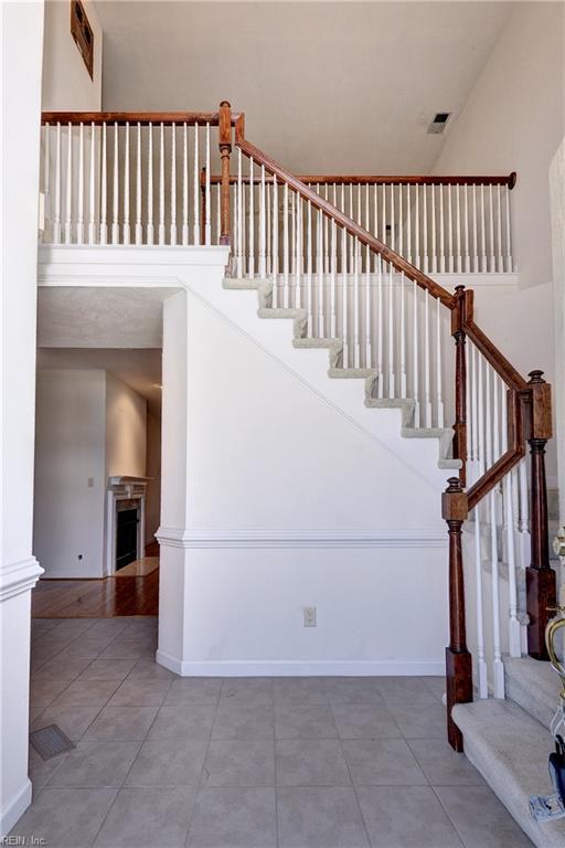 256 Zelkova Rd Property Photo 4