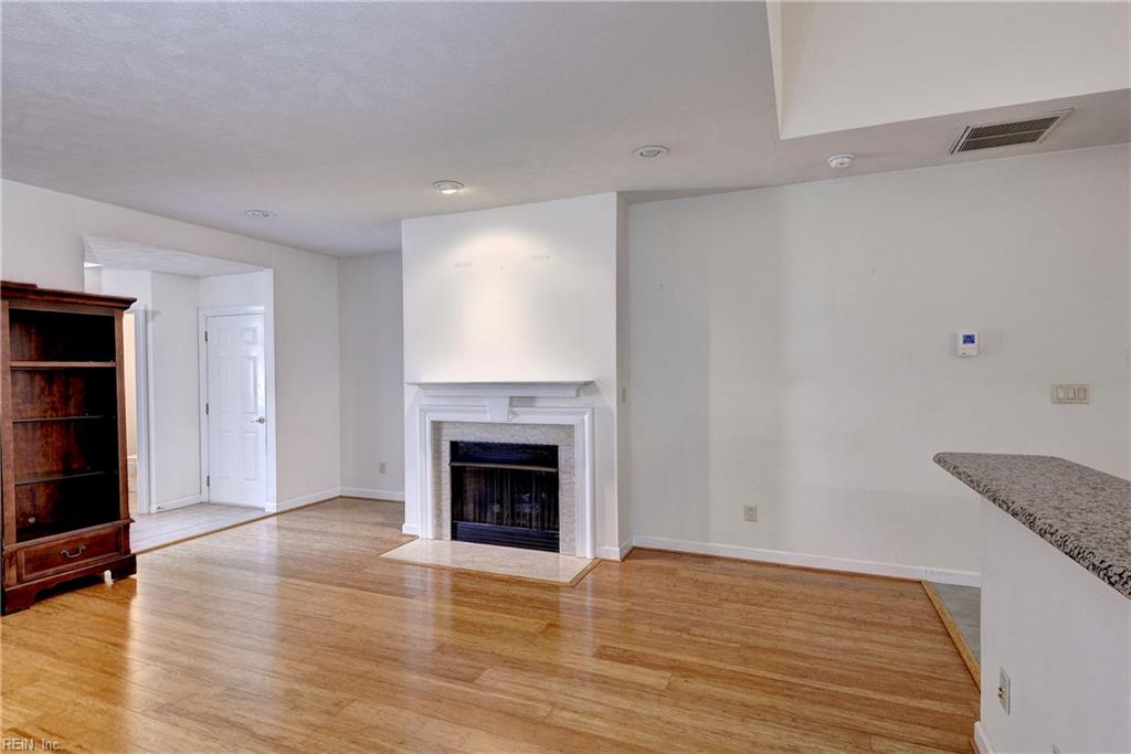 256 Zelkova Rd Property Photo 7