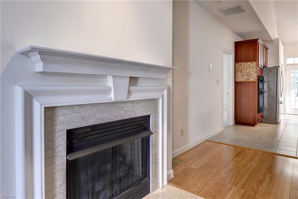 256 Zelkova Rd Property Photo 8