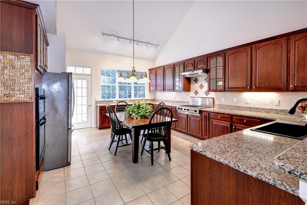 256 Zelkova Rd Property Photo 10