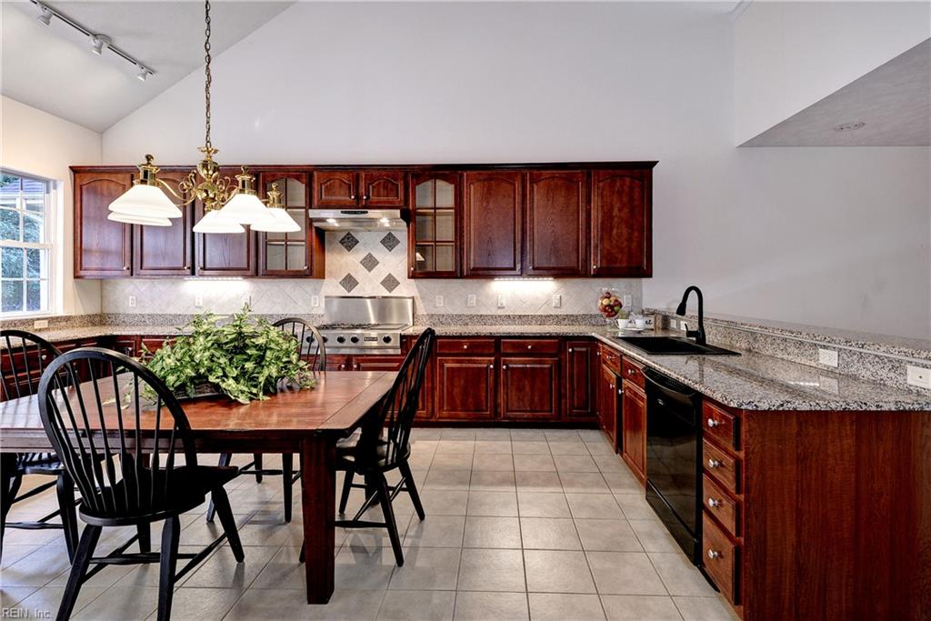 256 Zelkova Rd Property Photo 11