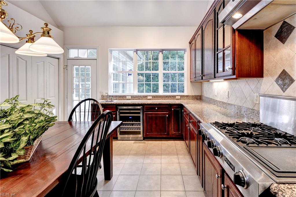 256 Zelkova Rd Property Photo 12