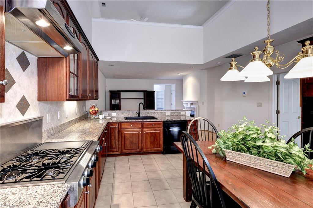 256 Zelkova Rd Property Photo 13