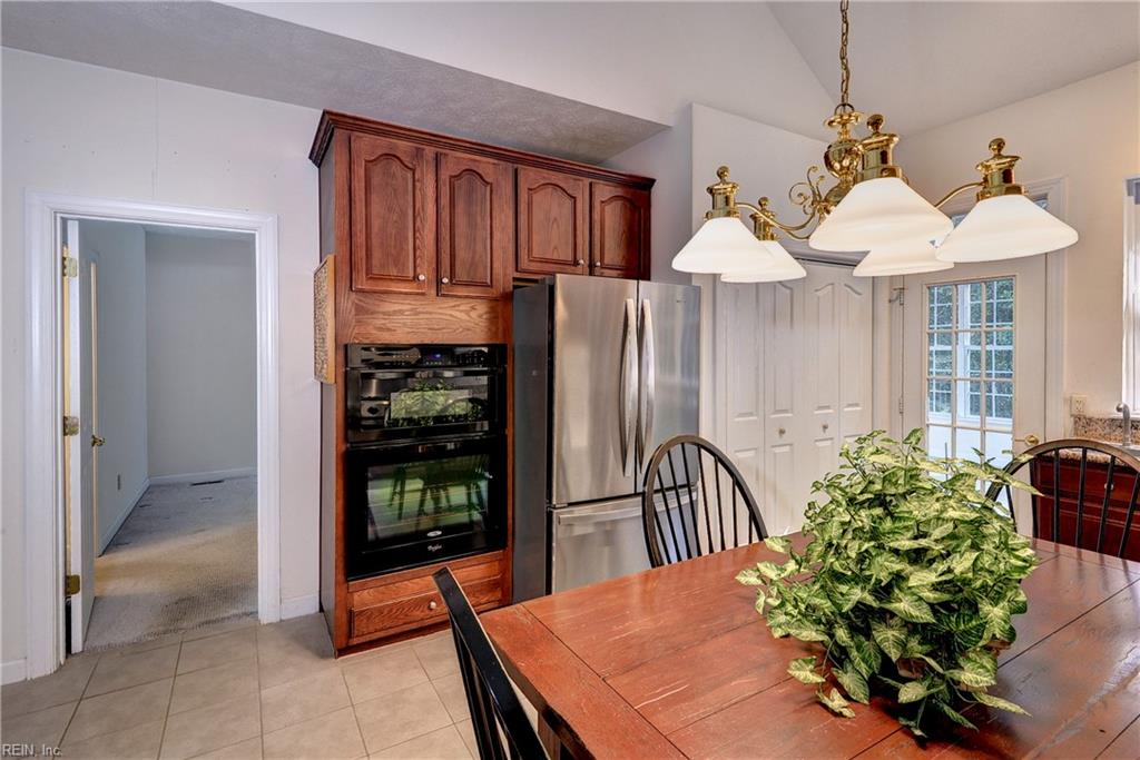 256 Zelkova Rd Property Photo 14