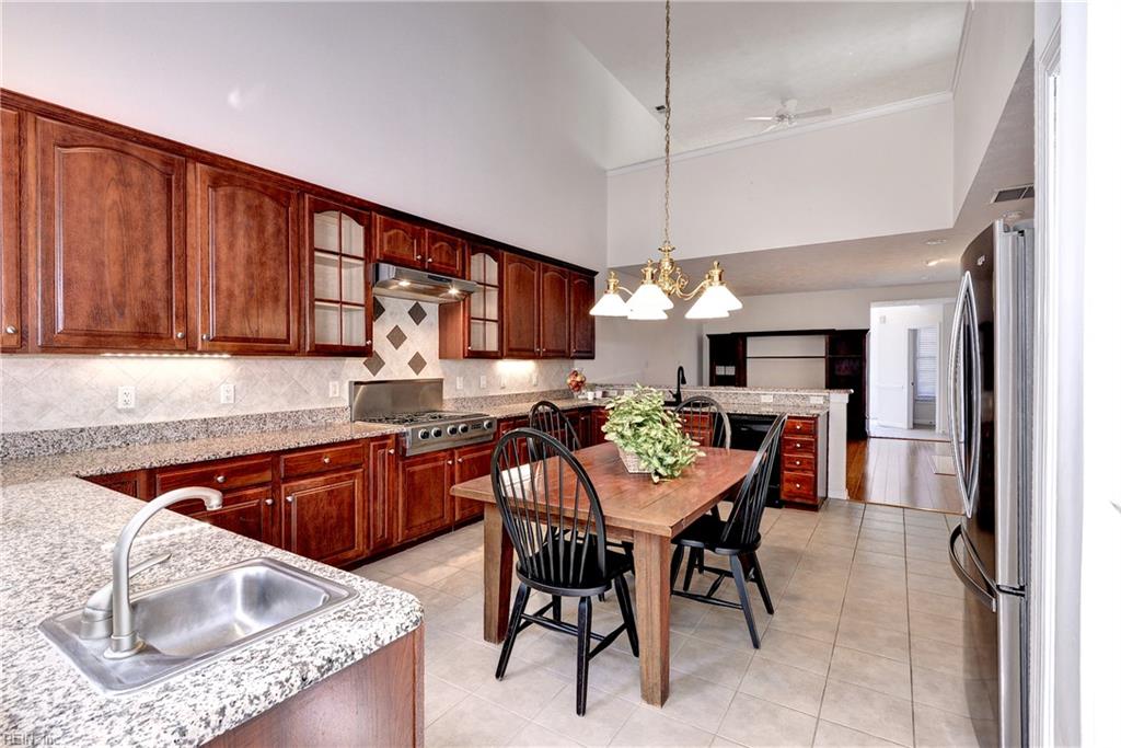 256 Zelkova Rd Property Photo 16